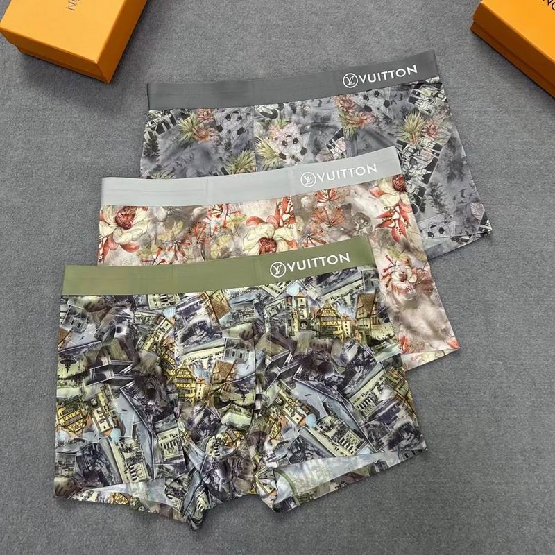 LV boxer L-3XL 072328